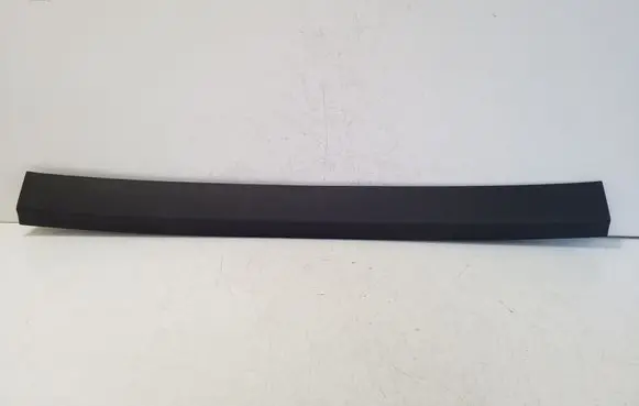 Volkswagen Golf VII Other interior part 5G6867617