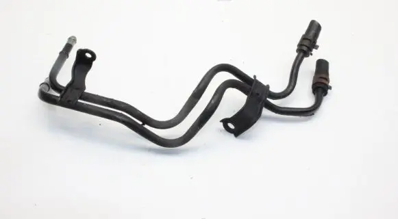 Honda Accord Engine coolant pipe/hose