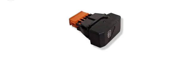 Renault Espace II Fog light switch 6264