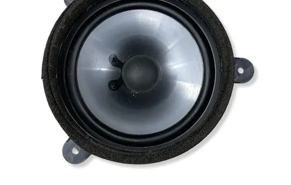 Subaru Forester SH Rear door speaker 86301FG100