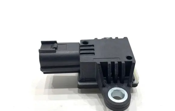 Hyundai Santa Fe Airbag deployment crash/impact sensor 95920-2W050