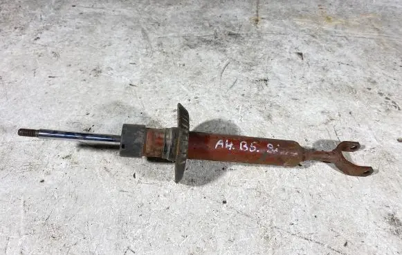 Audi A4 S4 B5 8D Front shock absorber/damper