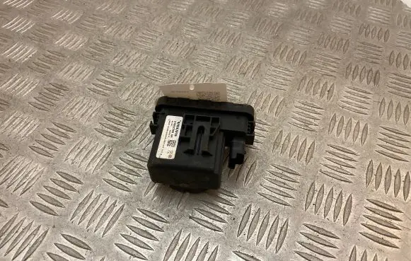 Volvo XC90 Alarm system siren 31652388