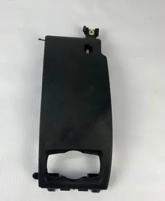 BMW 1 E81 E87 Other dashboard part 6962643