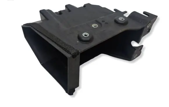 Volvo XC60 Battery tray 32244071