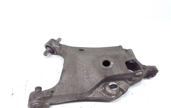 Volvo XC90 Rear upper control arm/wishbone 31451835