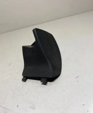 Volkswagen Touran I Other trunk/boot trim element 1T0864552