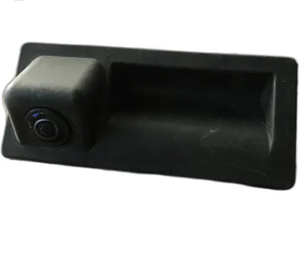 Audi A6 S6 C7 4G Reversing camera 7P6827566F