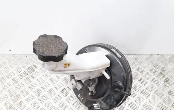 Hyundai i40 Brake booster 585003Z960 591103Z960