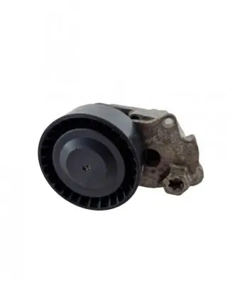 Audi A1 Alternator belt tensioner 04e145299l