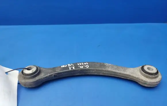 Mercedes-Benz E W211 Rear upper control arm/wishbone R2303521805