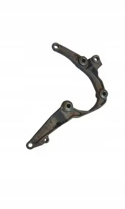 Mercedes-Benz C W204 Engine mount bracket A2721400040