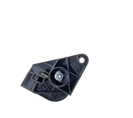 Ford Edge II Other interior part FT4B16C856AA