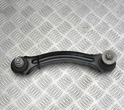 Dodge Challenger Rear upper control arm/wishbone 324537079602 24537079602