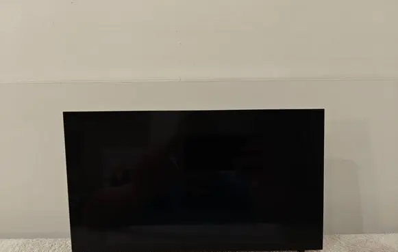 Audi A6 S6 C8 4K Screen/display/small screen 4K0919603M 25000098