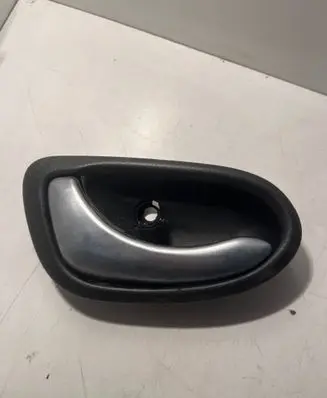 Nissan Primera Rear door interior handle 500670054 500670006