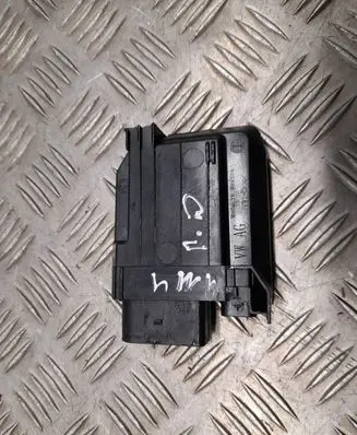 Audi Q7 4M Seat control module 4M0959339