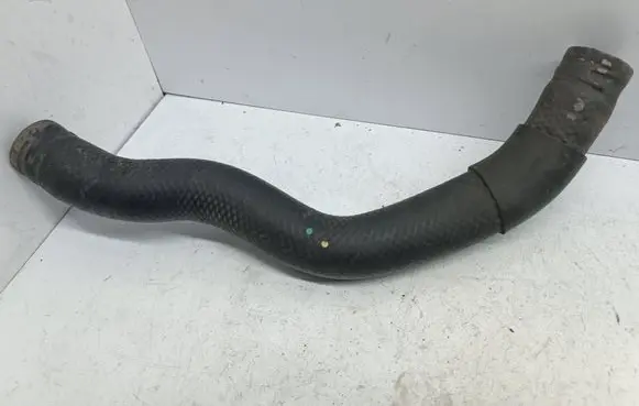 Mitsubishi Space Star Engine coolant pipe/hose EPDMK130322 130322