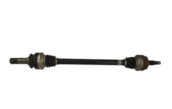Alfa Romeo Giulia Rear driveshaft 00505602770
