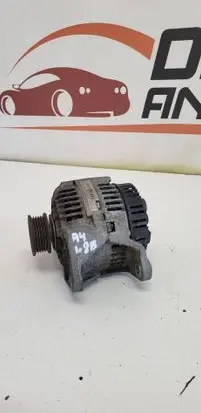 Audi A4 S4 B5 8D Generator/alternator 058903016E 2541895B A13V1156