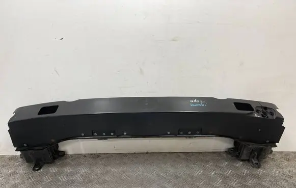 Fiat Tipo Rear bumper support beam 