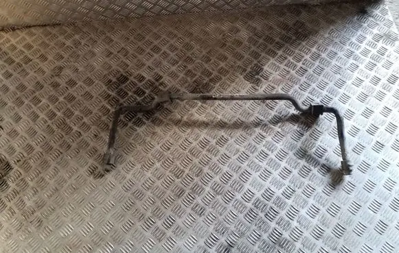 Ford Galaxy Rear anti-roll bar/sway bar 