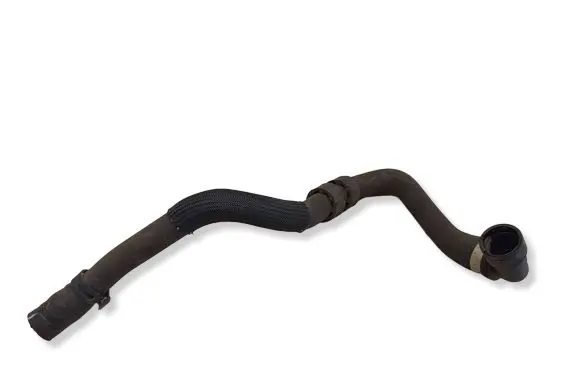 Ford Mondeo MK IV Engine coolant pipe/hose 6G918274EE