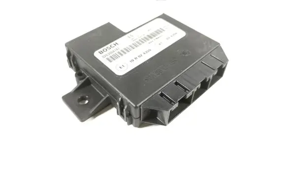 Honda Civic Parking PDC control unit/module 0263004147