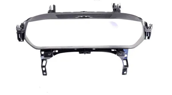 Land Rover Range Rover Velar Dashboard trim J8A2045F65BAW