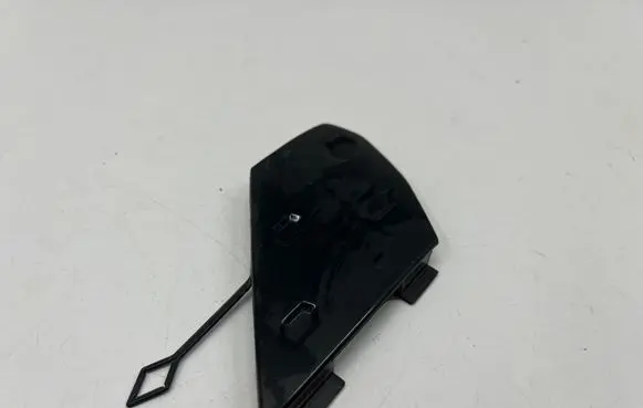 BMW 2 Active Tourer U06 Rear bumper row hook cap/cover 8080228