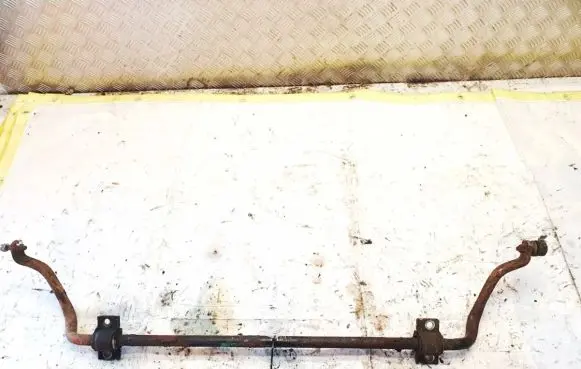 Volvo S60 Front anti-roll bar/sway bar