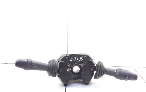 Fiat Stilo Wiper turn signal indicator stalk/switch 07352969600 B826