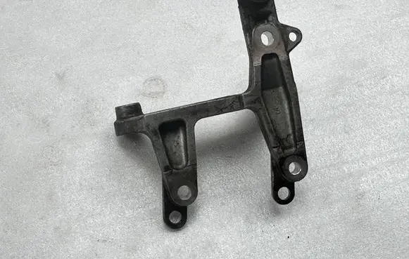 Volvo XC90 Other engine bay part 31437845