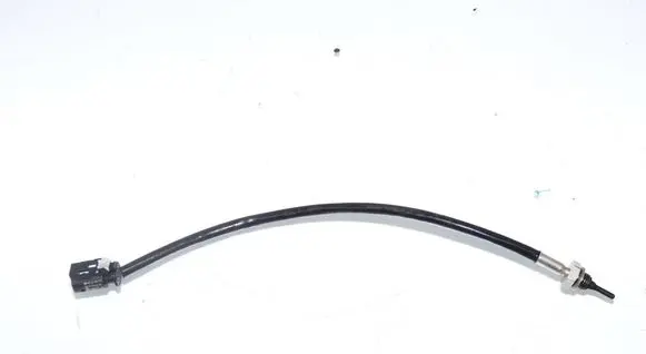 BMW 7 G11 G12 Exhaust gas temperature sensor 8589664 13628589664