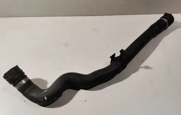 BMW X5 G05 Engine coolant pipe/hose 8654822 865482203