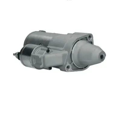 Mercedes-Benz Vito Viano W639 Starter motor CS1562 0001115049