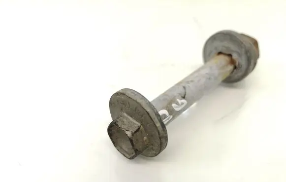 BMW 1 E81 E87 Rear suspension camber bolt 