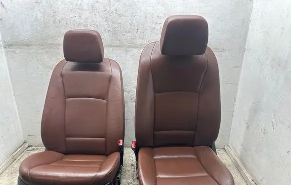 BMW 5 F10 F11 Interior set