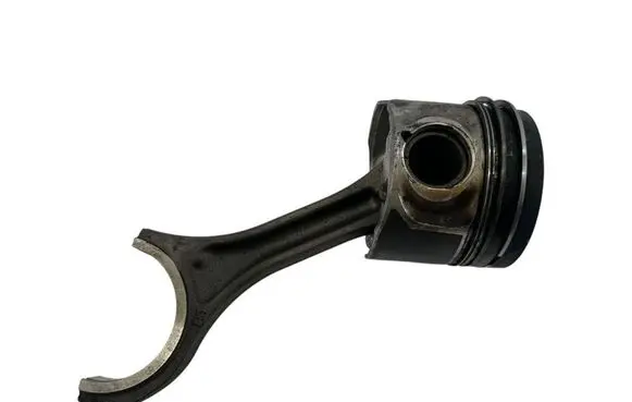 Audi A4 S4 B7 8E 8H Piston 059107065AR