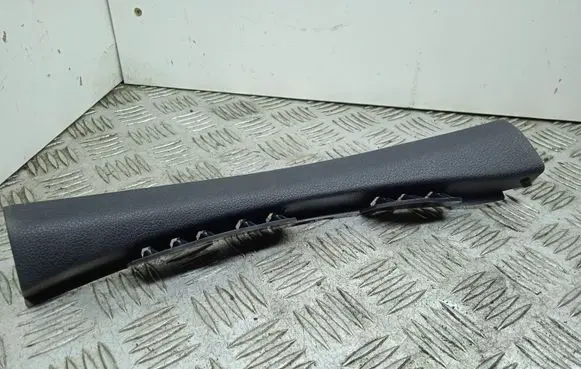 Audi A3 S3 8V Front sill trim cover 8V0868203