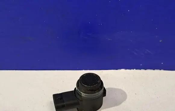 Volvo S90, V90 Parking PDC sensor 31471005