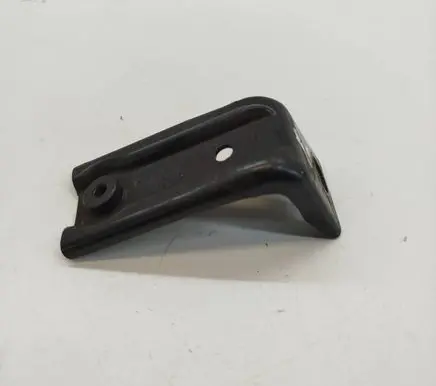 Mercedes-Benz E W212 Headlight/headlamp mounting bracket A2126200028
