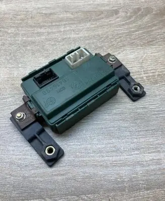 Fiat Marea Other control units/modules 46416498