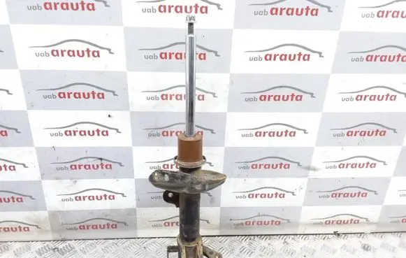 Honda CR-V Front shock absorber/damper 1773123
