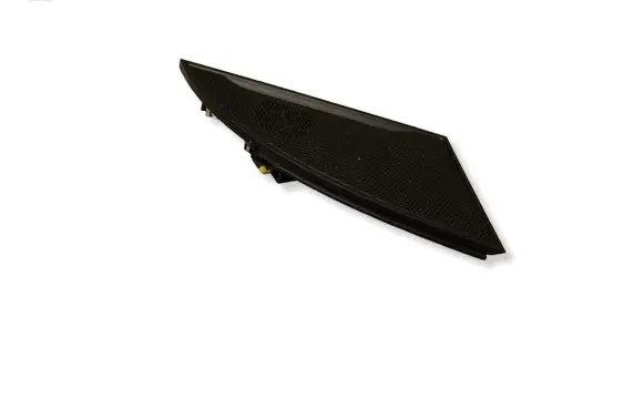 Opel Zafira C Side speaker trim/cover 20812304 13352044 322910517