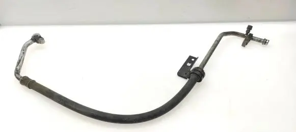 Subaru Outback Air conditioning (A/C) pipe/hose