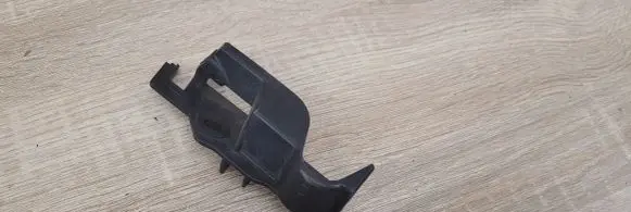 Audi A4 S4 B8 8K Front bumper mounting bracket 8K0807284H