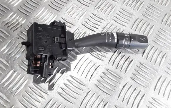 Hyundai H-1, Starex, Satellite Wiper control stalk 934204H105