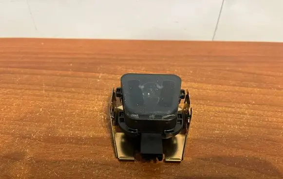 Land Rover Discovery Sport Rain sensor CPLA17D547AJ 10136031 Y8007PGL14209