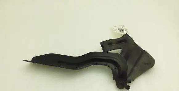 Nissan Qashqai Engine bonnet/hood hinges